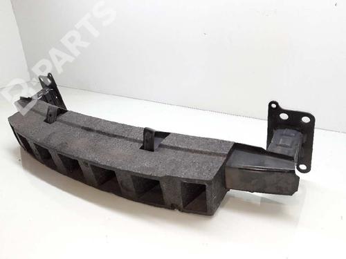 Front bumper reinforcement SKODA FABIA II (542) 1.2 | BP5681712C109 