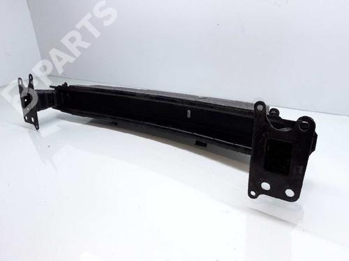 Front bumper reinforcement SKODA FABIA II (542) 1.2 | BP5681712C109 