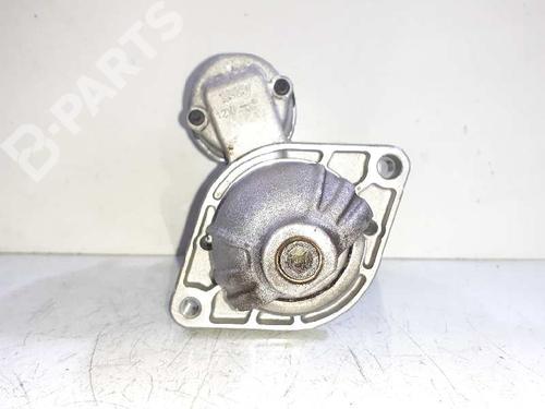 Starter FIAT DOBLO Cargo (263_) 1.3 D Multijet | BP5817719M8 