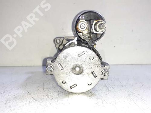 Starter FIAT DOBLO Cargo (263_) 1.3 D Multijet | BP5817719M8 
