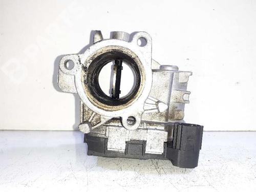 Used Egr FIAT DOBLO Cargo (263_) 1.3 D Multijet (90 hp) 5817713