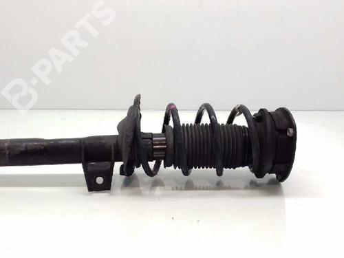 Used Left front shock absorber SEAT LEON ST (5F8) 2.0 TDI (150 hp) 5766205