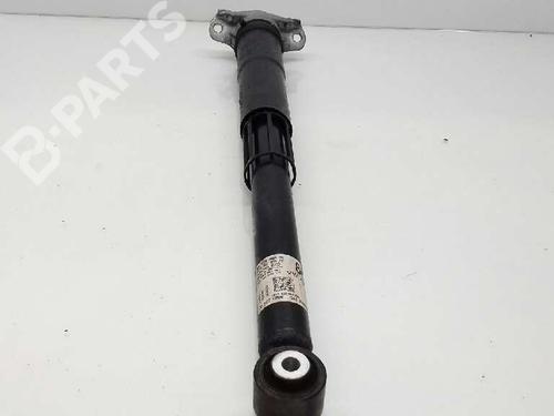 BP5766204M19 | Amortiguador trasero derecho SEAT LEON ST (5F8) 2.0 TDI BP5766204M19