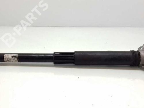 Used Left rear shock absorber SEAT LEON ST (5F8) 2.0 TDI (150 hp) 5766203