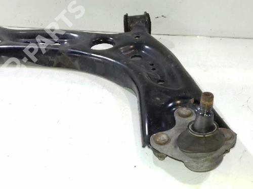 Right front suspension arm SEAT LEON ST (5F8) 2.0 TDI | BP5766202M13 