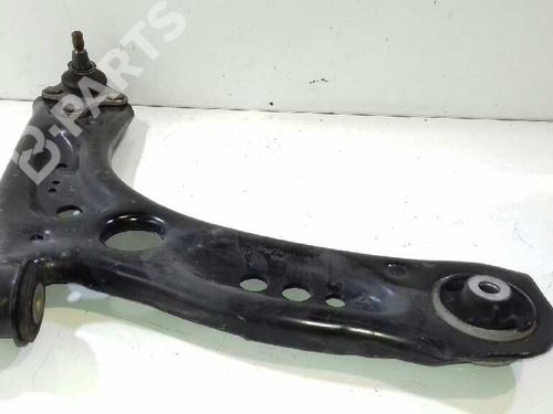 Right front suspension arm SEAT LEON ST (5F8) 2.0 TDI | BP5766202M13 
