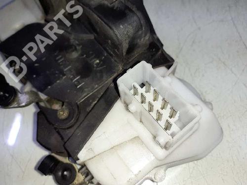 Front left lock PEUGEOT 406 Coupe (8C) 2.2 HDI | BP5770629C98 