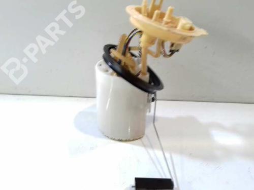 Fuel pump SEAT LEON ST (5F8) 2.0 TDI | BP5766239M76 