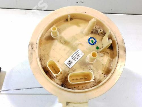 Fuel pump SEAT LEON ST (5F8) 2.0 TDI | BP5766239M76 