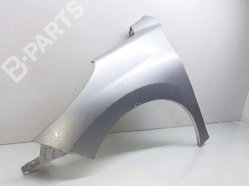 BP5774280C41 main image