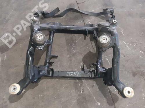 Used Subframe MERCEDES-BENZ M-CLASS (W164) [2005-2012]  5774290