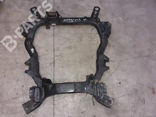 Subframe CHEVROLET CAPTIVA (C100, C140)  | BP5681674M9 
