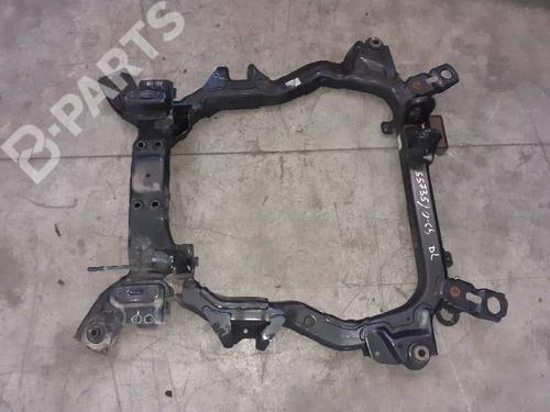 Subframe CHEVROLET CAPTIVA (C100, C140)  | BP5681674M9 