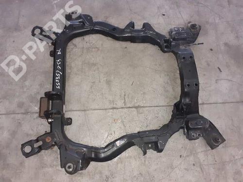 Subframe CHEVROLET CAPTIVA (C100, C140)  | BP5681674M9 