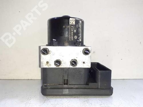 ABS pump VW GOLF IV (1J1) 1.8 T | BP5785691M43 