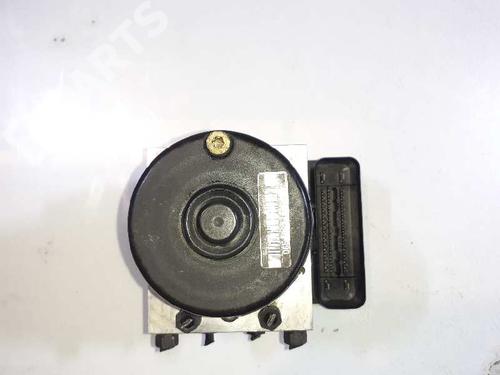 ABS Bremseaggregat VW GOLF IV (1J1) 1.8 T (150 hp) 5785691