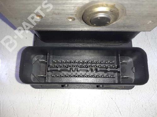 ABS pump VW GOLF IV (1J1) 1.8 T | BP5785691M43 