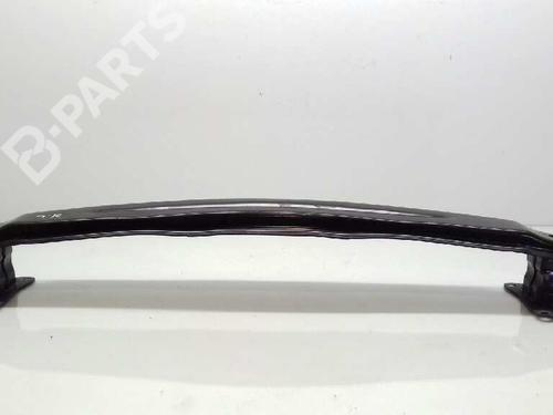 Used Rear bumper reinforcement Rear bumper reinforcement SEAT LEON ST (5F8) 2.0 TDI (150 hp) 5766212 5766212