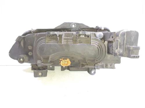 Right headlight RENAULT ESPACE III (JE0_) 2.0 (JE0A) | BP5793786C29 