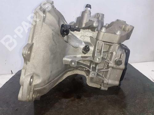 Gearbox OPEL CORSA E (X15) 1.4 (08, 68) | BP5785710M3 