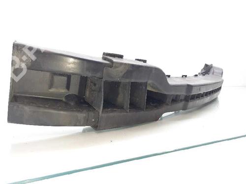 Front bumper reinforcement CITROËN BERLINGO / BERLINGO FIRST MPV (MF_, GJK_, GFK_)  | BP5804163C109 