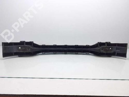 Used Front bumper reinforcement CITROËN BERLINGO / BERLINGO FIRST MPV (MF_, GJK_, GFK_) [1996-2025]  5804163