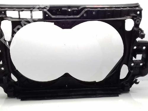 Frontplade/Frontkurv AUDI A6 C6 (4F2) 3.0 TDI quattro (225 hp) 5770596