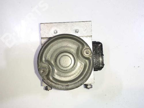 ABS pump HYUNDAI TERRACAN (HP)  | BP5793821M43 