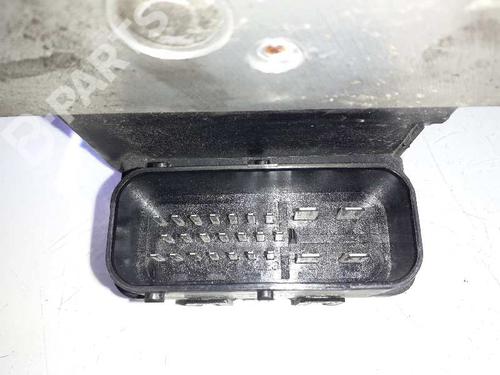 ABS pump HYUNDAI TERRACAN (HP)  | BP5793821M43 