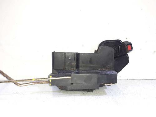 Front right lock HYUNDAI TERRACAN (HP)  | BP5793838C97 