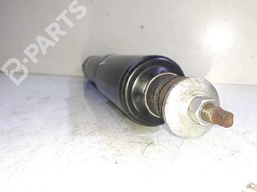 Left front shock absorber HYUNDAI TERRACAN (HP)  | BP5793818M16 
