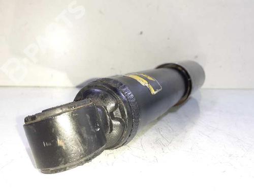 Left front shock absorber HYUNDAI TERRACAN (HP)  | BP5793818M16 
