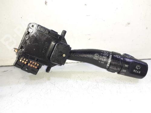 Used Steering column stalk HYUNDAI TERRACAN (HP) [2001-2008]  5793839