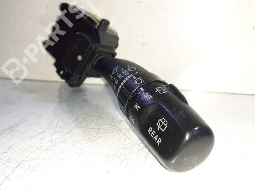 Steering column stalk HYUNDAI TERRACAN (HP)  | BP5793839I23 