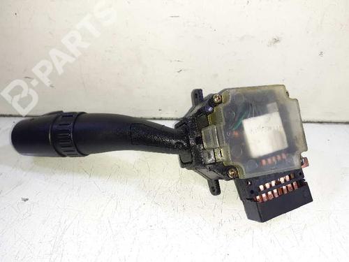Steering column stalk HYUNDAI TERRACAN (HP)  | BP5793839I23 