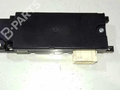 Modulo electronico CITROËN C3 II (SC_) [2009-2025]  5817785