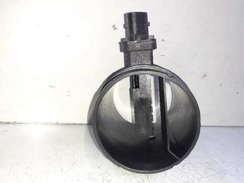 Used Mass air flow sensor OPEL CORSA D (S07) 1.3 CDTI (L08, L68) (95 hp) 5804225