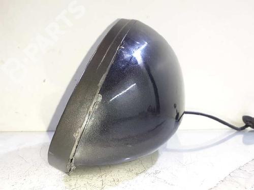Right mirror OPEL CORSA D (S07) 1.3 CDTI (L08, L68) | BP5804207C27 
