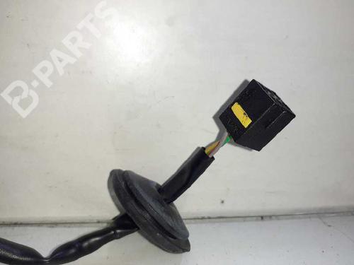 Right mirror OPEL CORSA D (S07) 1.3 CDTI (L08, L68) | BP5804207C27 