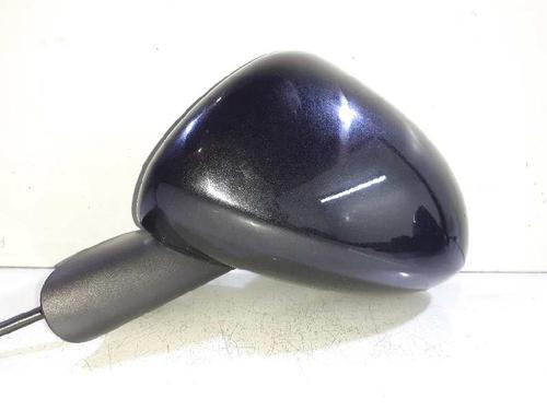 Used Left mirror OPEL CORSA D (S07) 1.3 CDTI (L08, L68) (95 hp) 5804206