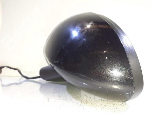 Left mirror OPEL CORSA D (S07) 1.3 CDTI (L08, L68) | BP5804206C26 
