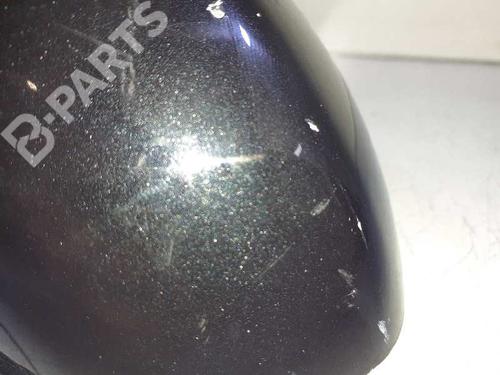 Left mirror OPEL CORSA D (S07) 1.3 CDTI (L08, L68) | BP5804206C26 