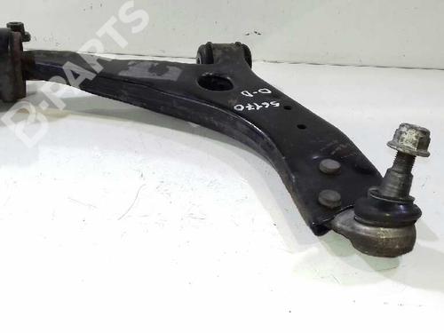Right front suspension arm FORD FOCUS II (DA_, HCP, DP) 1.6 | BP5804200M13 