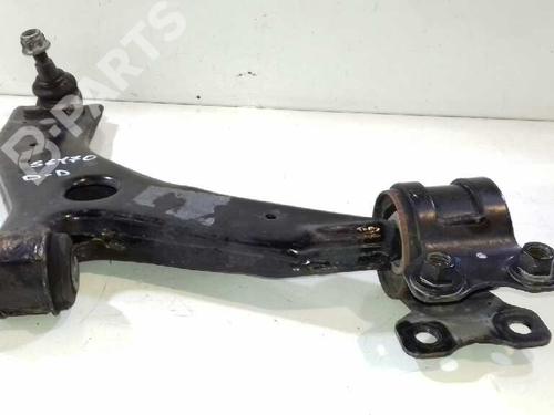 Right front suspension arm FORD FOCUS II (DA_, HCP, DP) 1.6 | BP5804200M13 