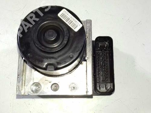 Abs pomp FORD FOCUS II (DA_, HCP, DP)  | BP5804212M43 