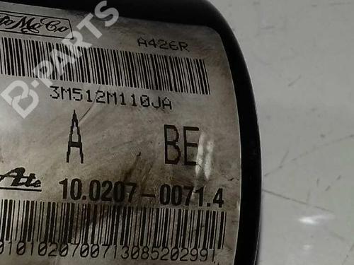 Abs pomp FORD FOCUS II (DA_, HCP, DP)  | BP5804212M43 