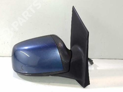 Used Right mirror FORD FOCUS II (DA_, HCP, DP) [2004-2013]  5804209