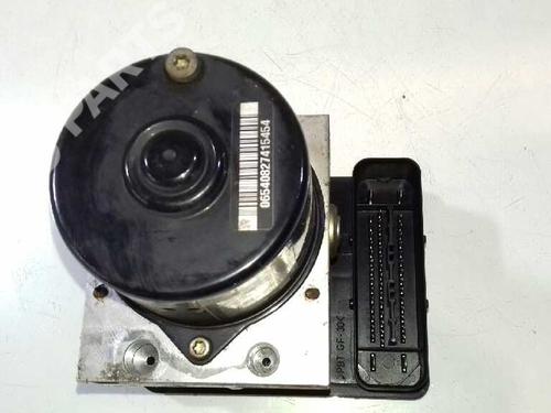 ABS pump SEAT LEON (1P1)  | BP5805223M43 