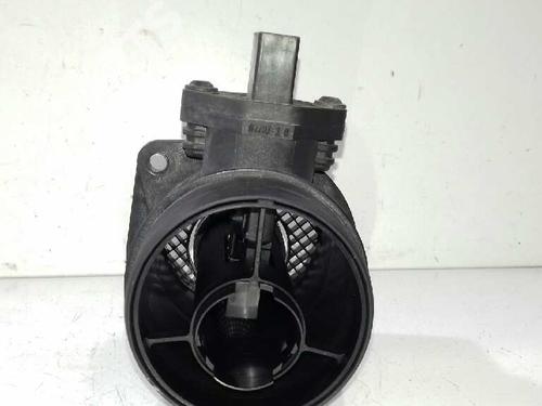 Mass air flow sensor VW GOLF V (1K1) 2.0 TDI | BP5804205M95 