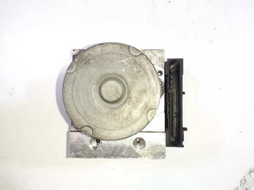 ABS pump RENAULT MEGANE II (BM0/1_, CM0/1_)  | BP5804224M43 